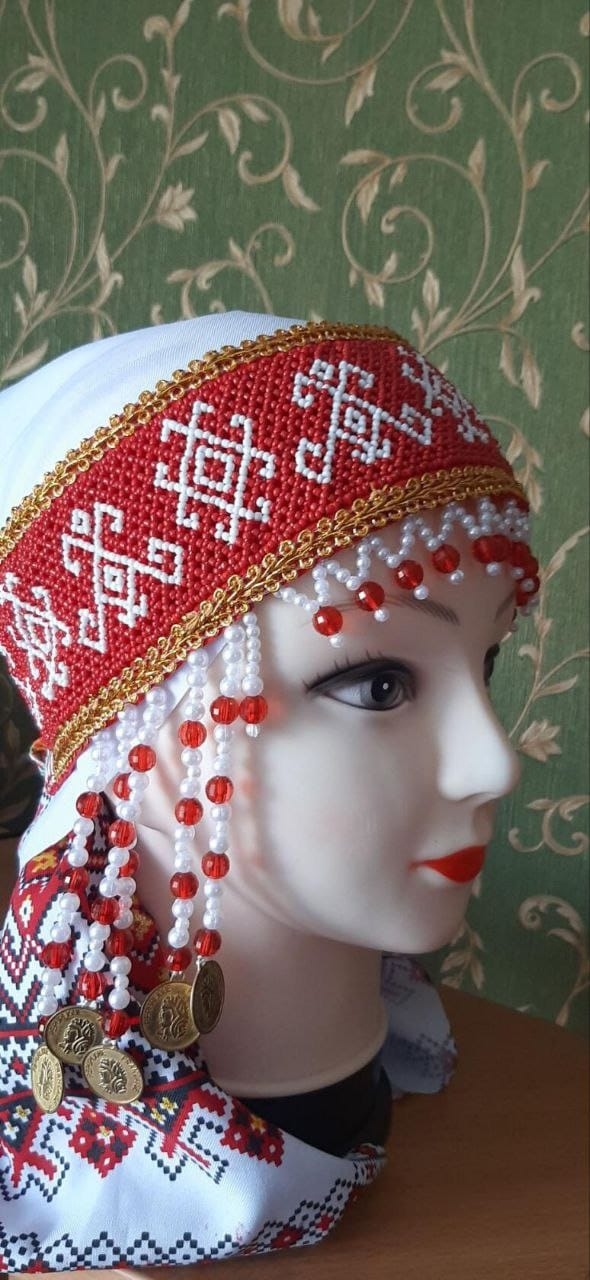 Чăваш тĕрри кунĕпе саламлатпăр