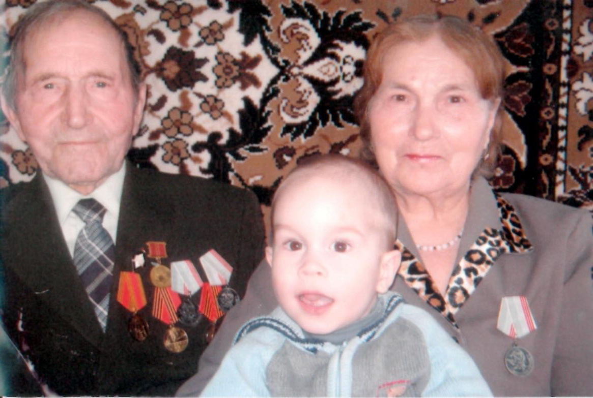 Пурнăçне ачасене вĕрентес ĕçе халалланă