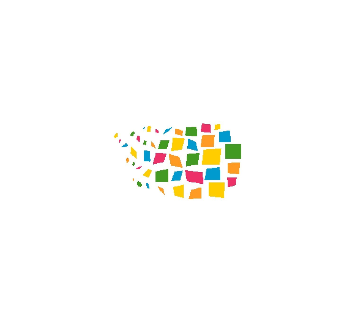 «Сан яту ман чĕре таппинче»