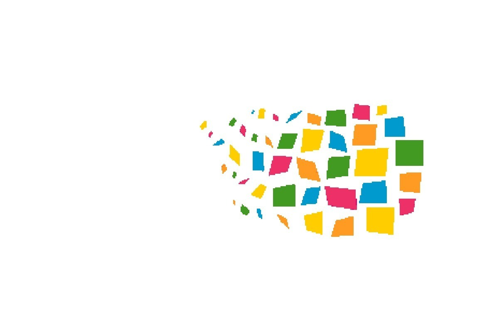 Кайăк-кĕшĕк грипĕ сарăлас хăрушлăх пур