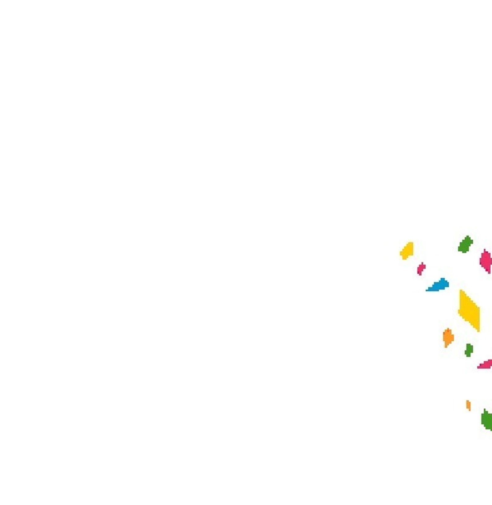 Ача садĕнчи беседка пурне те савăнăç парнеленĕ