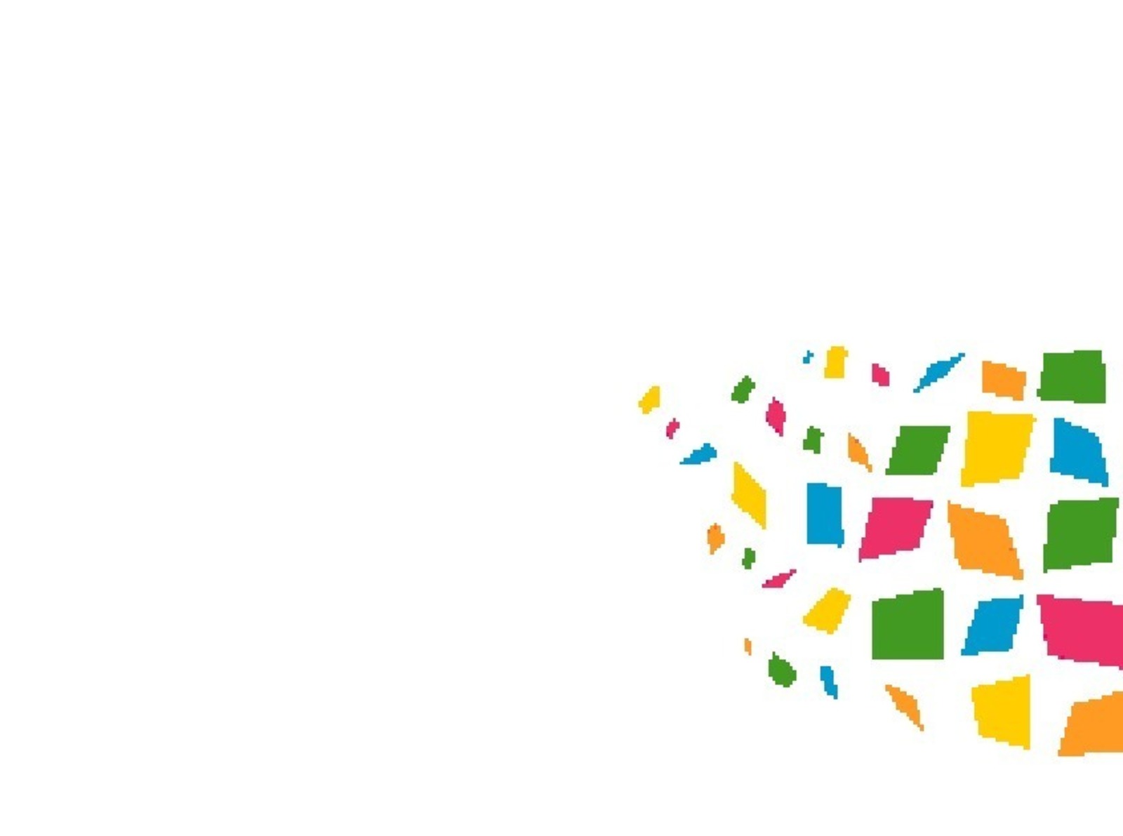 Масар хăтлăхĕшĕн тăрăшса