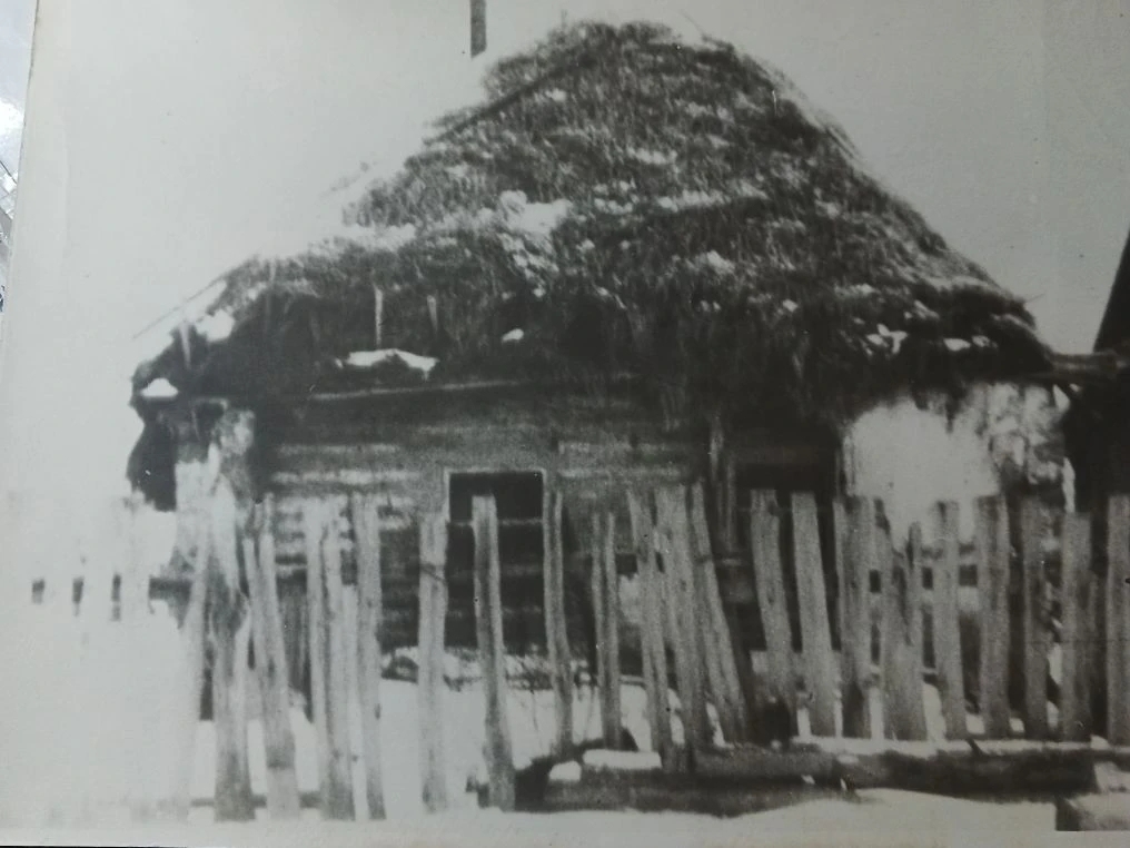 Шланлă ялĕ пысăк ял, пысăк ял та паллă ял