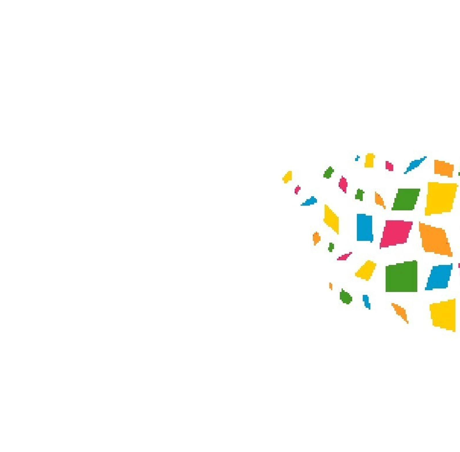 Моисей Елисеевич ЕРГУНОВ