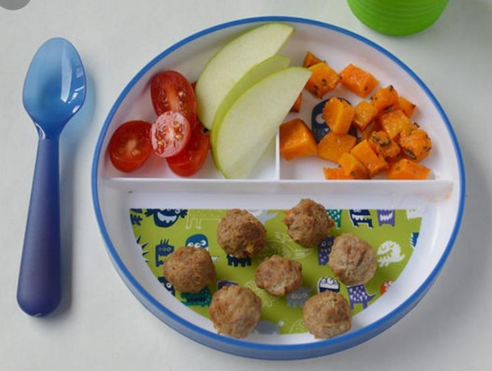 Пушкăртстанра ача-пăча диета апачĕн заводне уçĕç