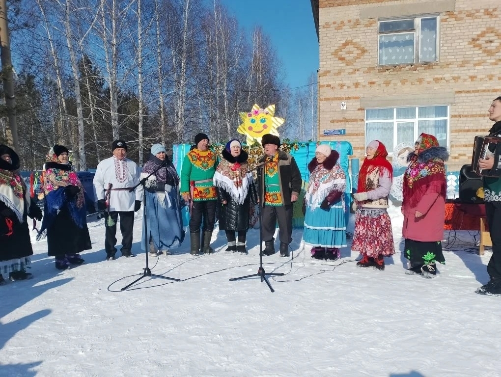 Çăварни çитет те иртет