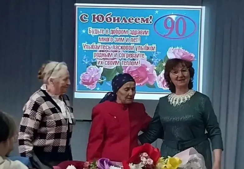 Пурнăçа юратма çулсем чăрмантармаççĕ