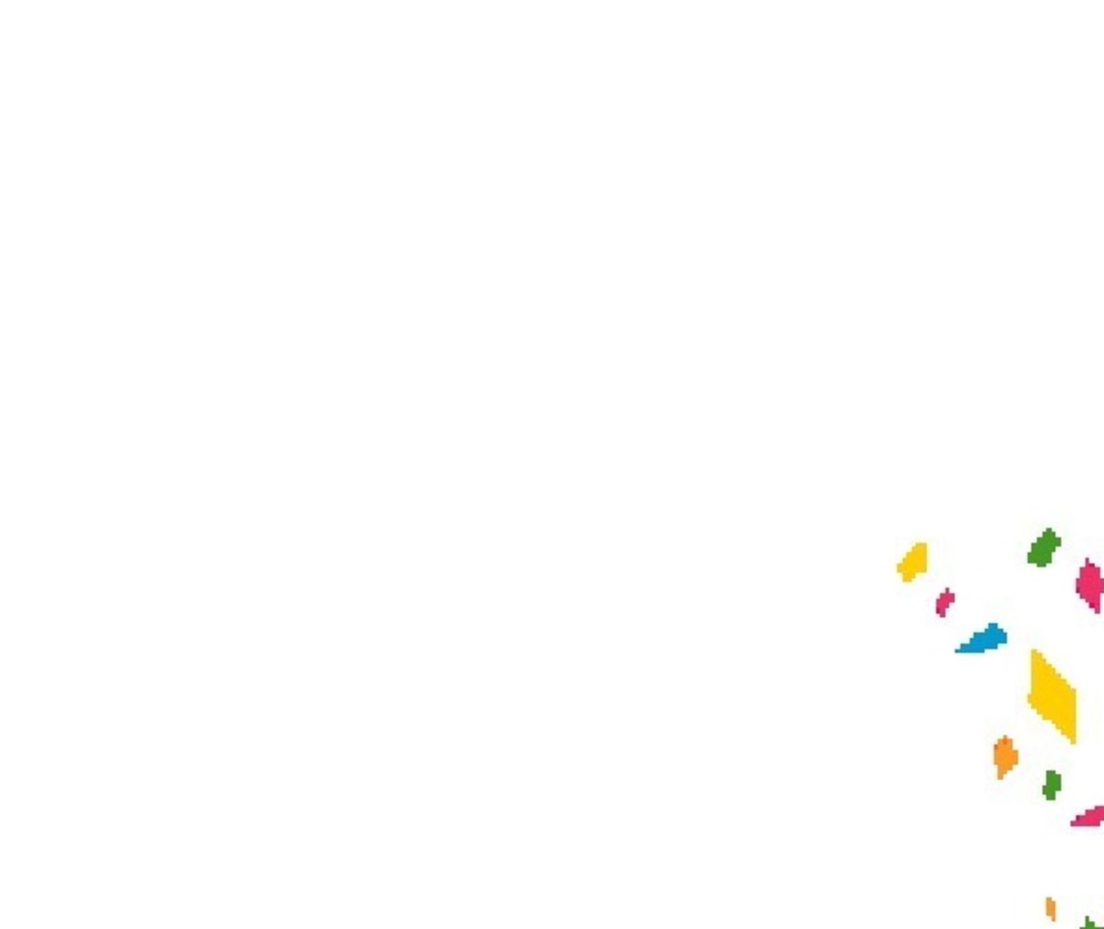 Мăнаçланар чăваш пулнипе, чăвашла калаçма пĕлнипе