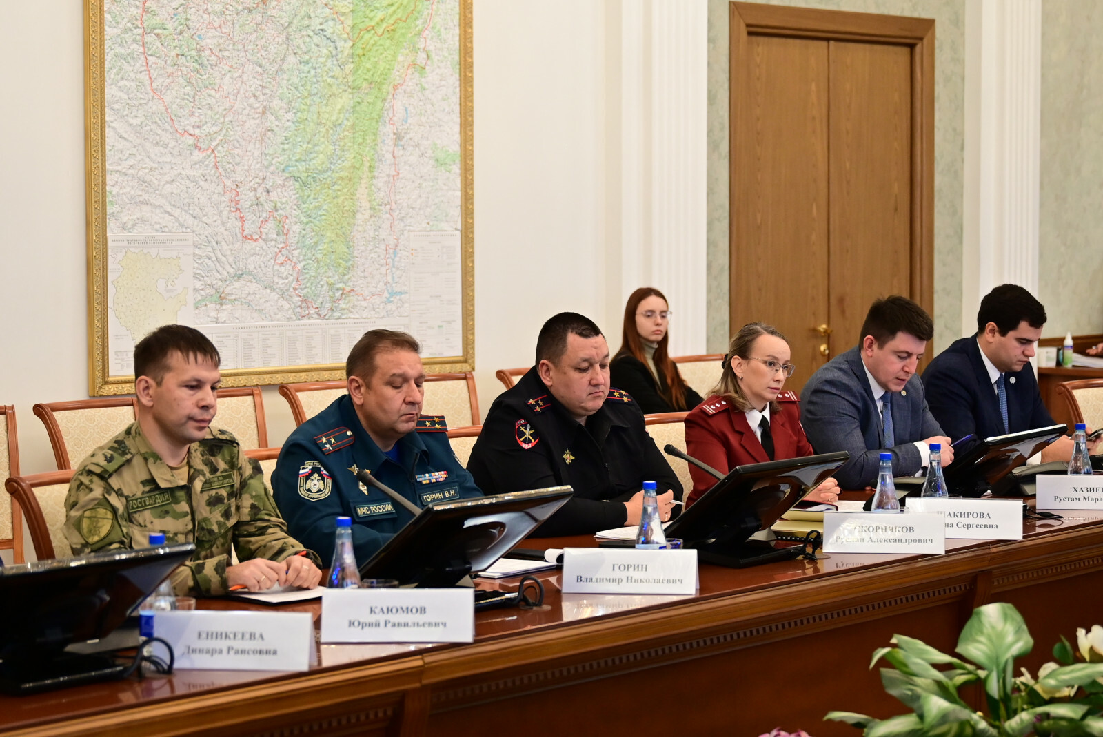 Чемпионат России по боксу среди женщин объединит 180 спортсменок со всей страны