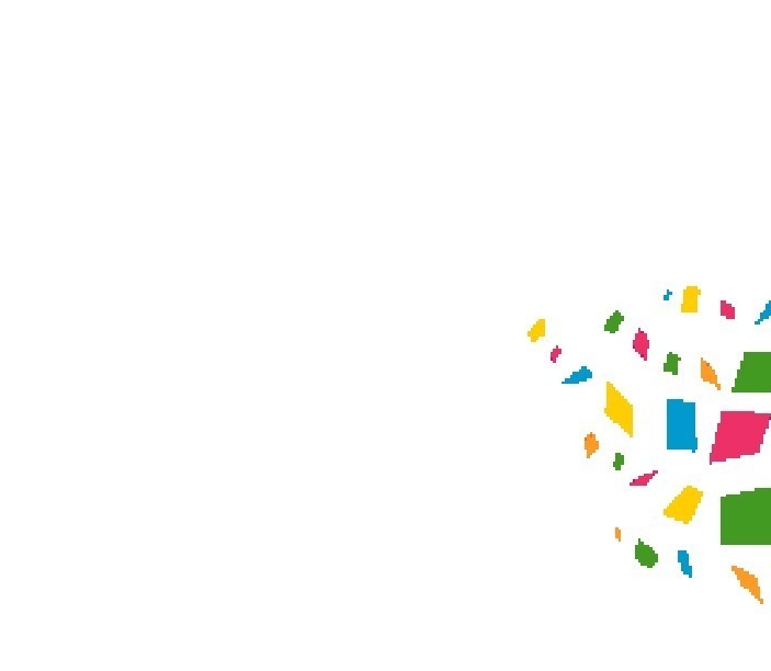 Пурне те пархатарлă ĕçе явăçтарма тăрăшатпăр