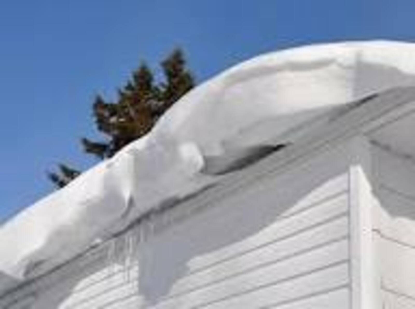 Хĕрарăм çине юр персе аннă та …