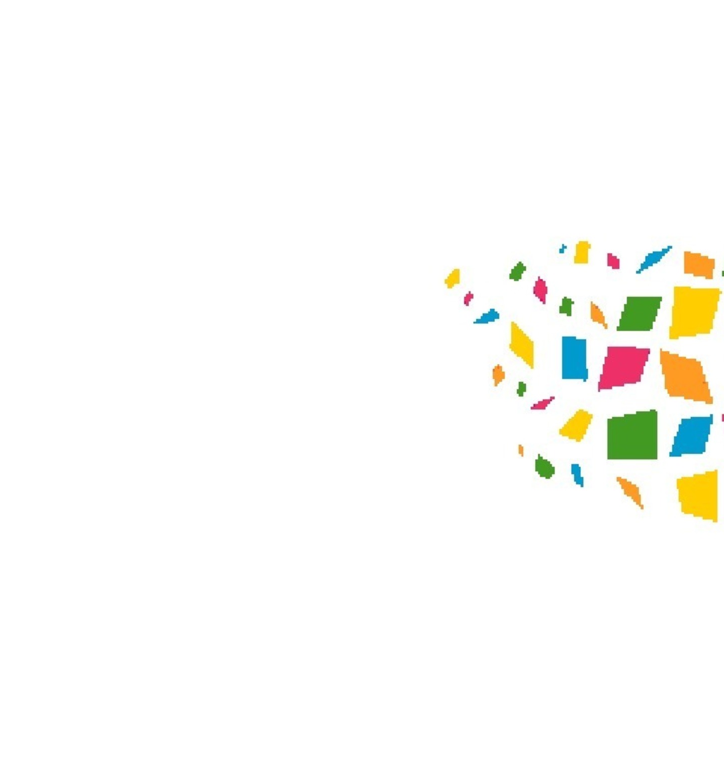 Пултарулăх анинче те, çул çÿревре те пĕрле