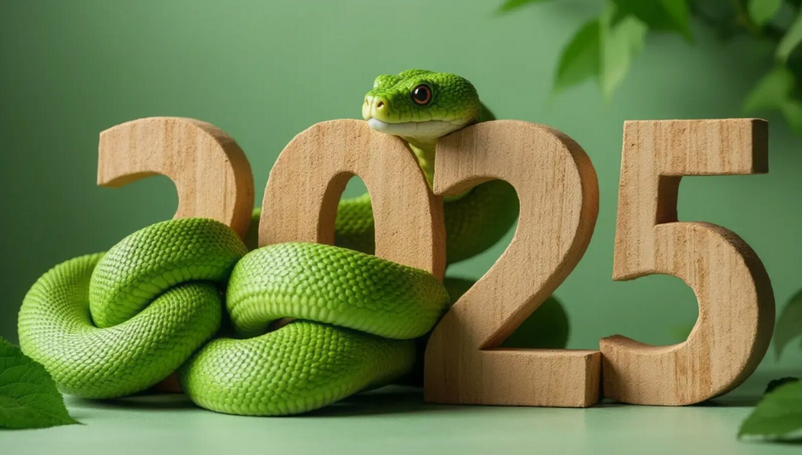 2025 çул мĕнпе асра юлчĕ?