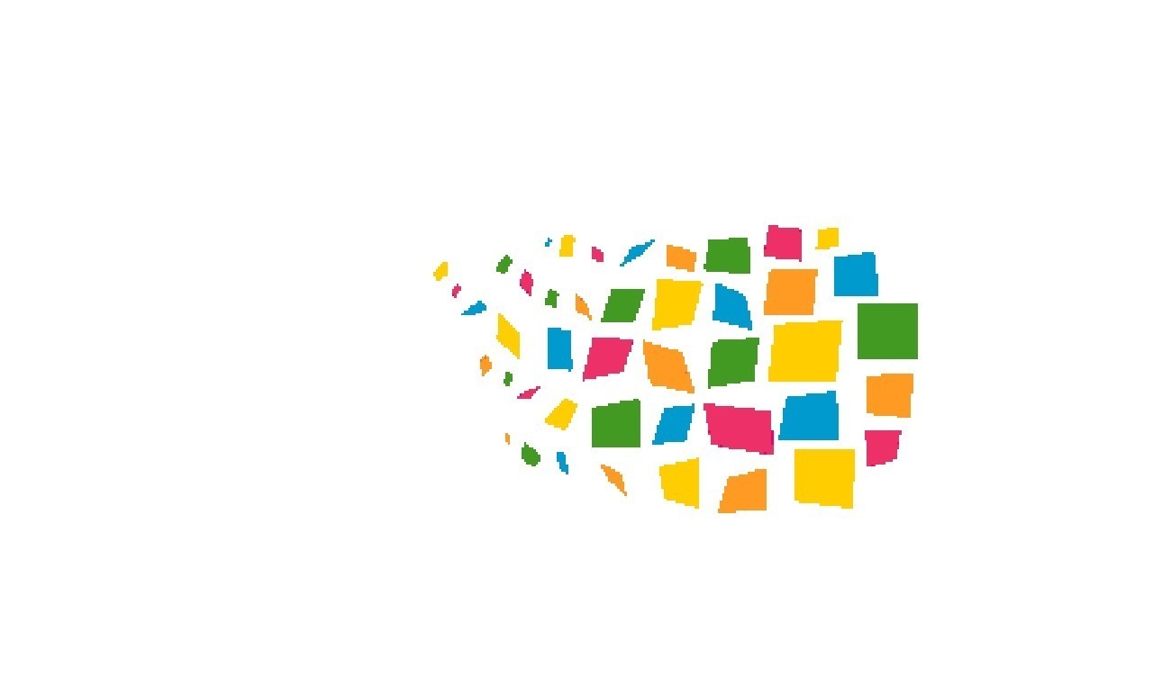 Чăваш чĕлхине çур ĕмĕре яхăн вĕрентнĕ вĕрентекен