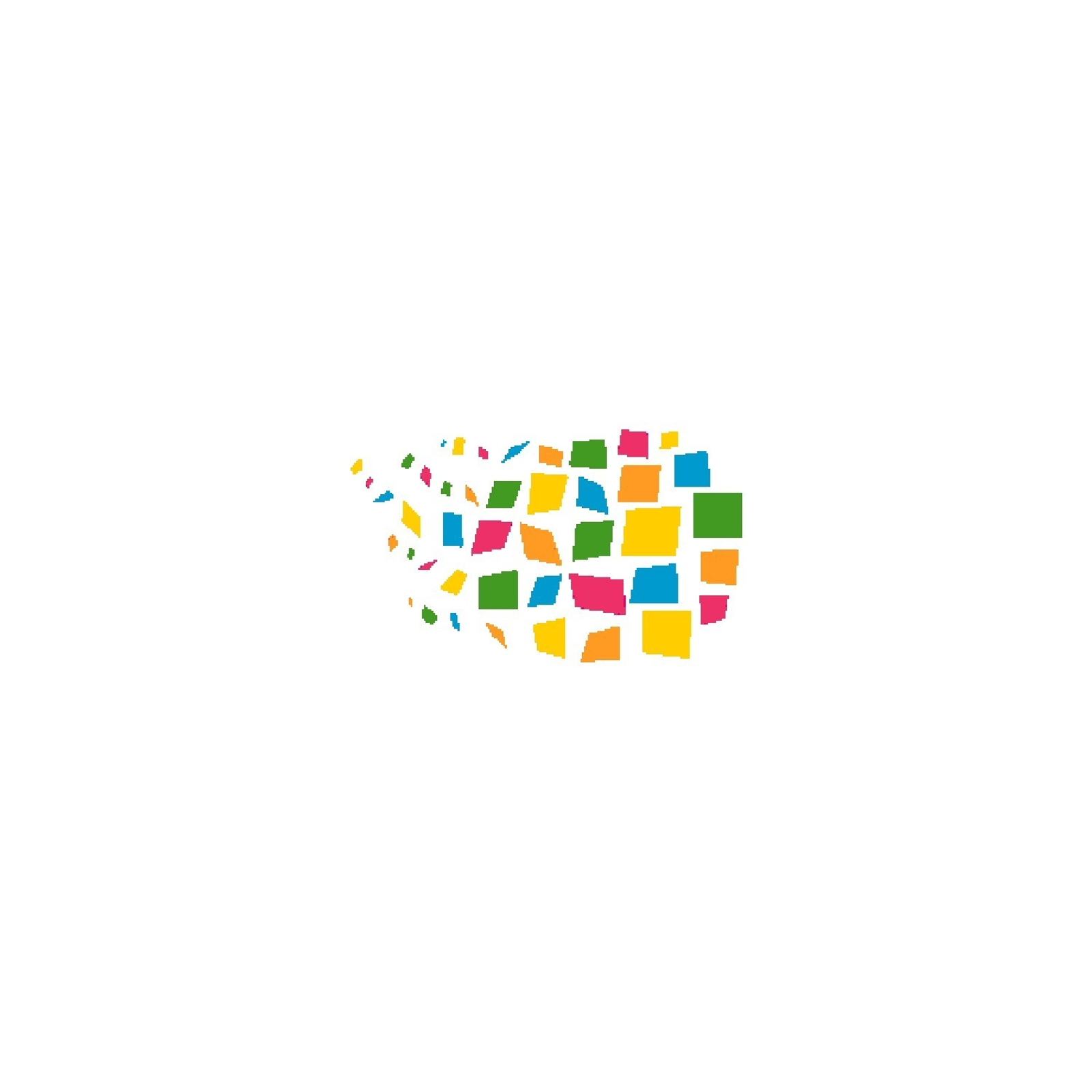 Килте мĕнле чĕлхепе калаçатпăр?