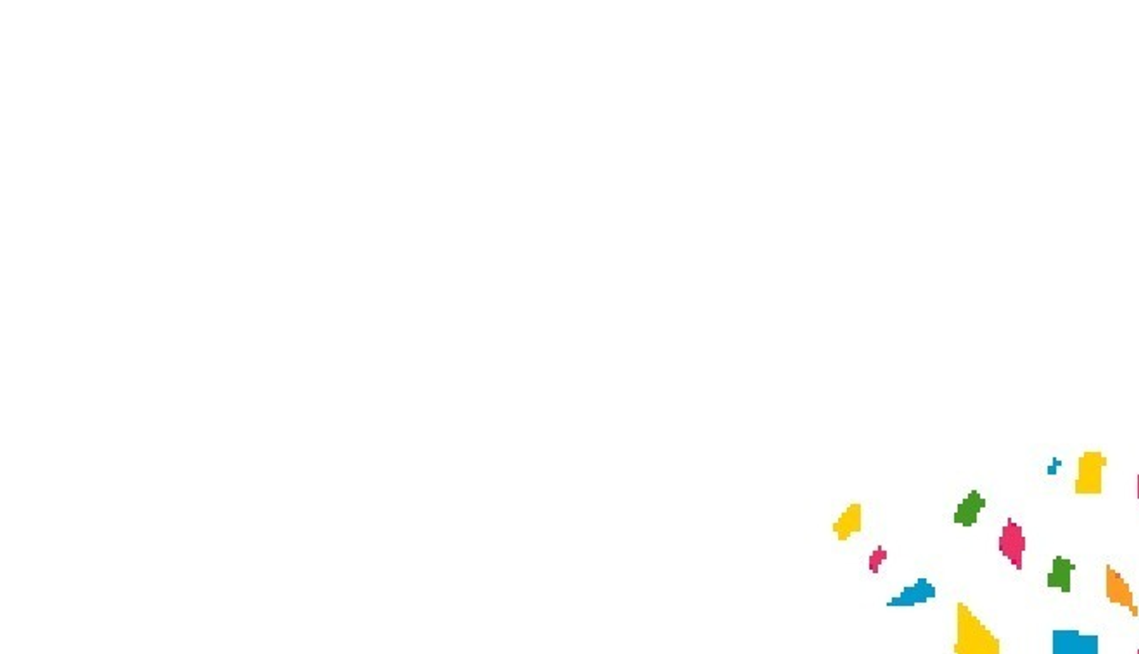 12,6 пин тонна сахăр песукĕ туса илнĕ