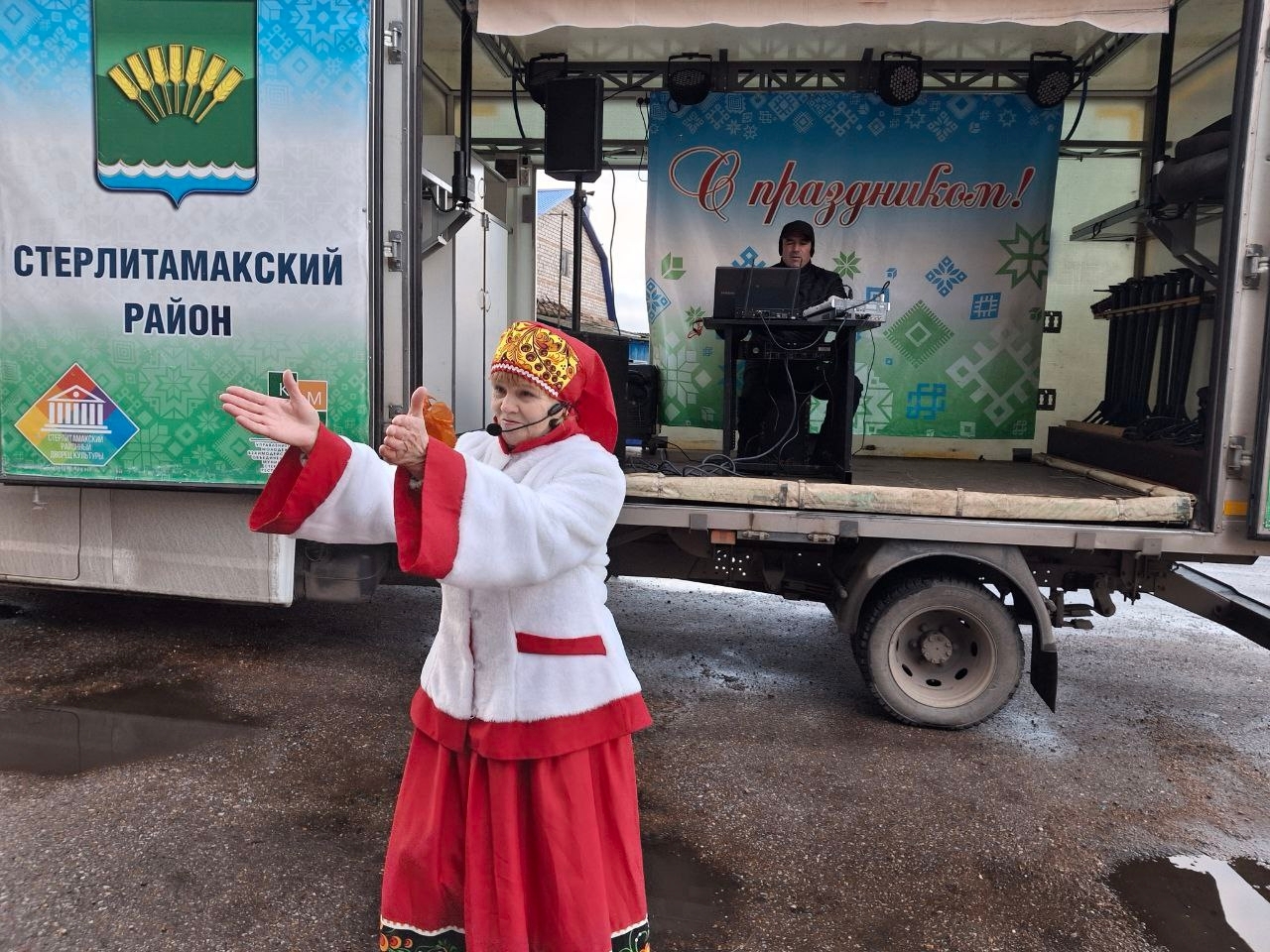 Пултарулăх мĕнпур чăрмавсене те çĕнтерет