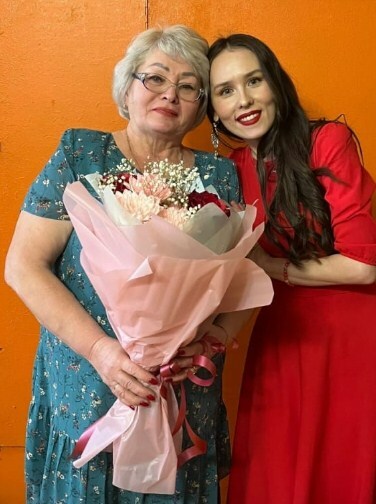 Нумай енлĕхрен пĕрлĕх патне