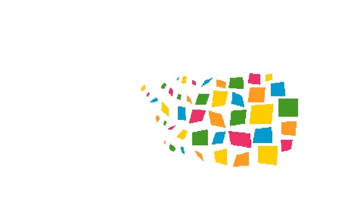 Илĕртет чăваш сурпанĕ