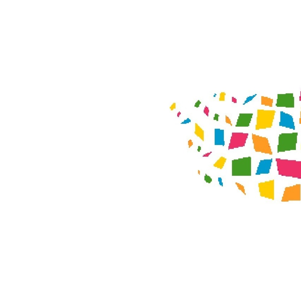 Библиотекăна нумай кĕнеке парнелерĕç