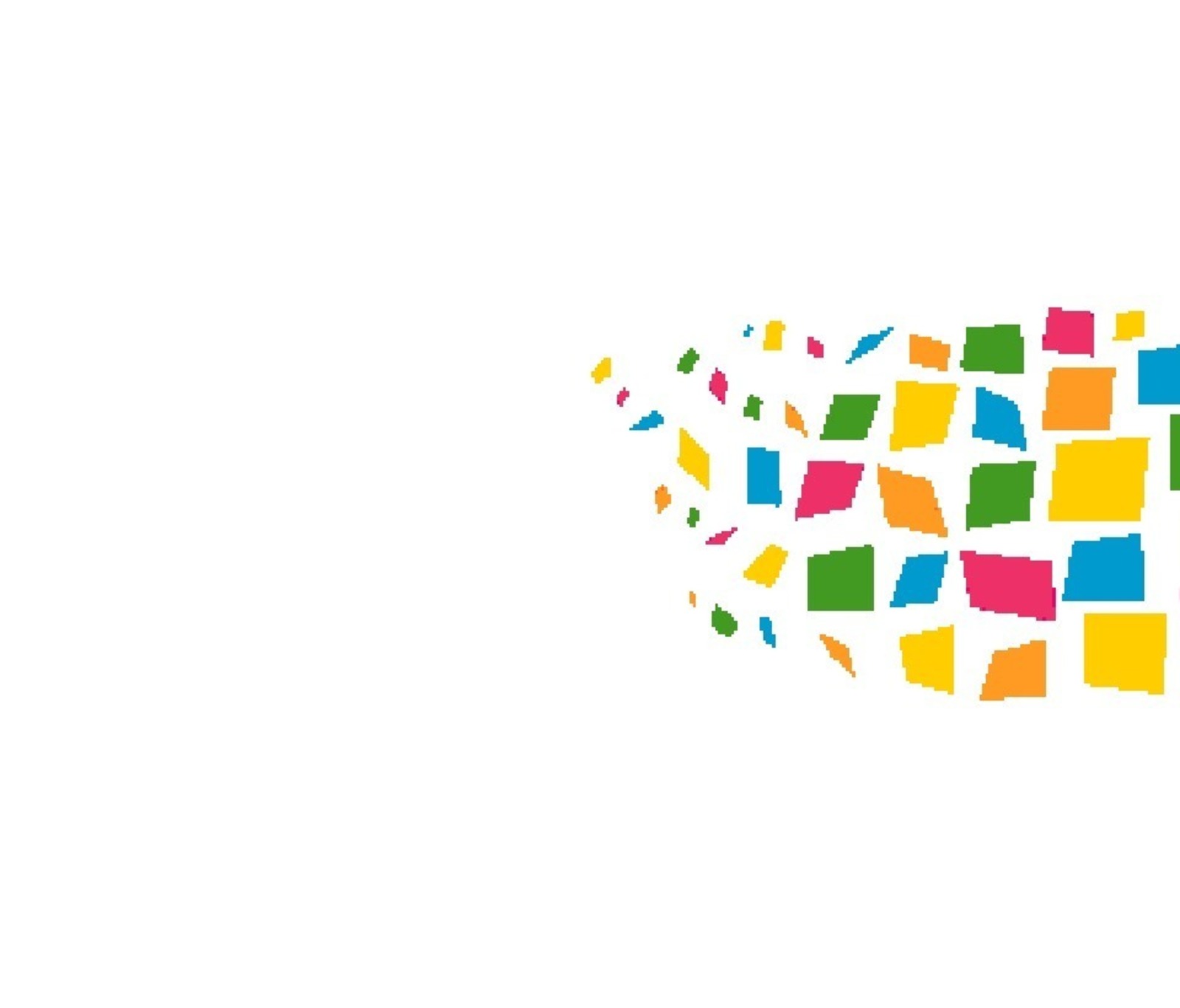 Атте сăнĕ куç умĕнче