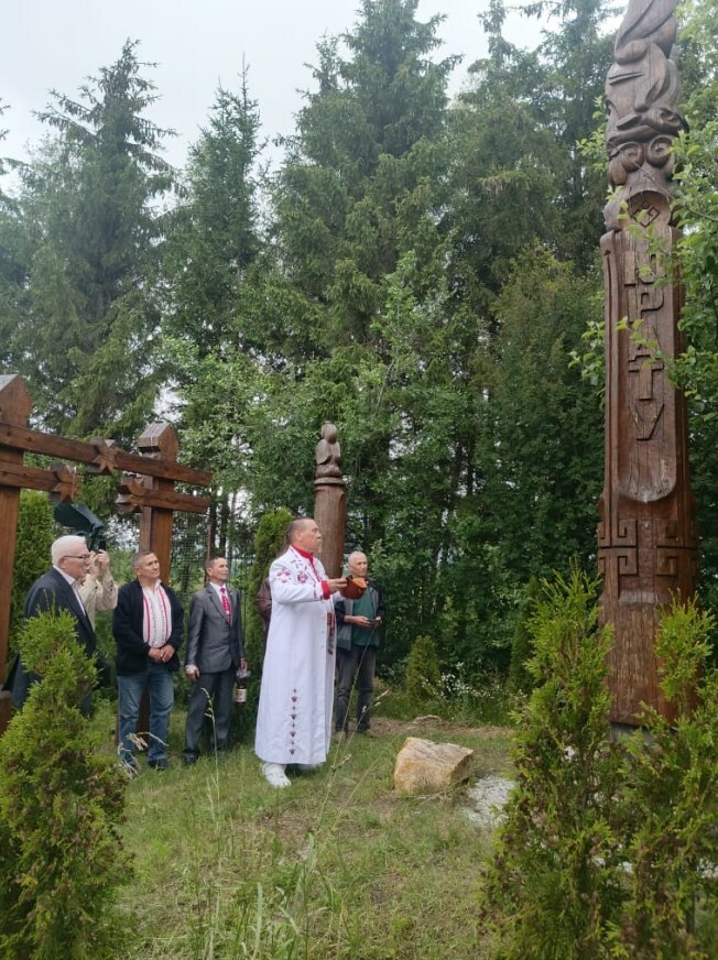 Чăваш Енри «çавра сĕтел»