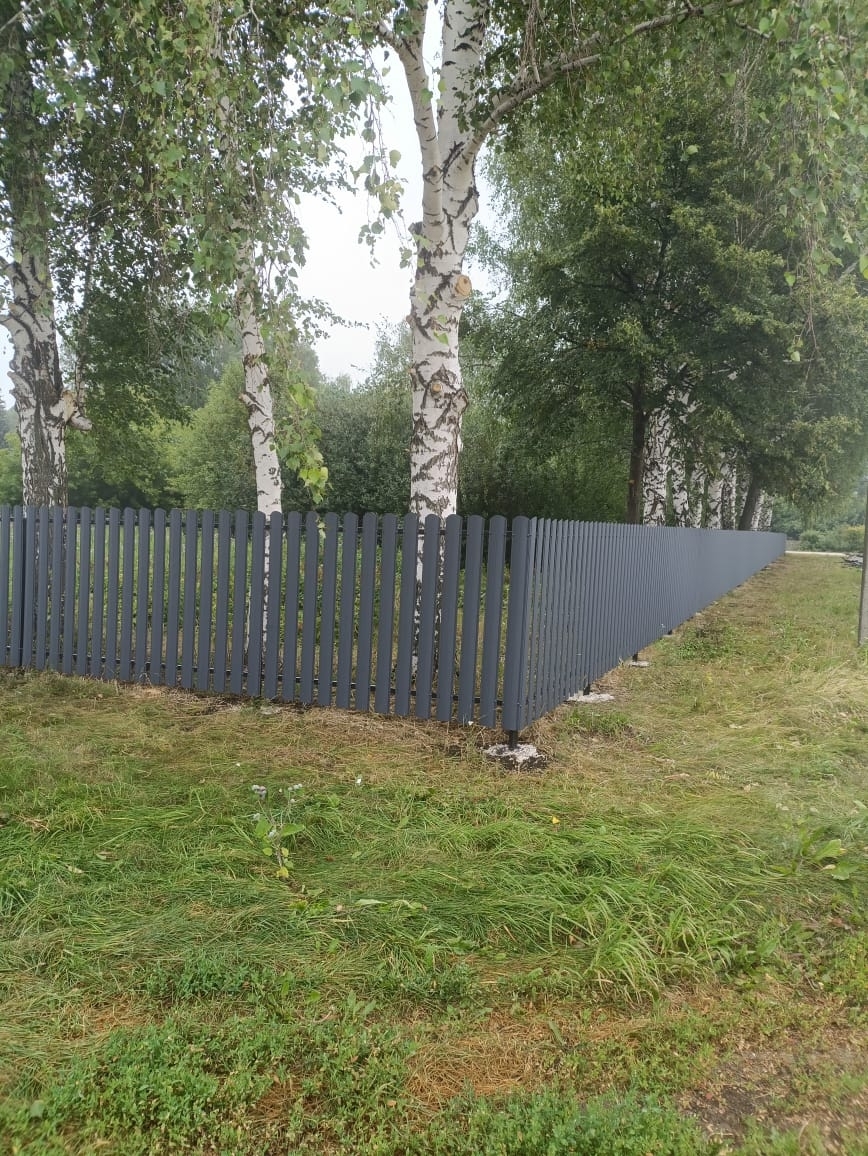 Çĕнĕ карта Треппел ялĕн сăнне илем кÿрет