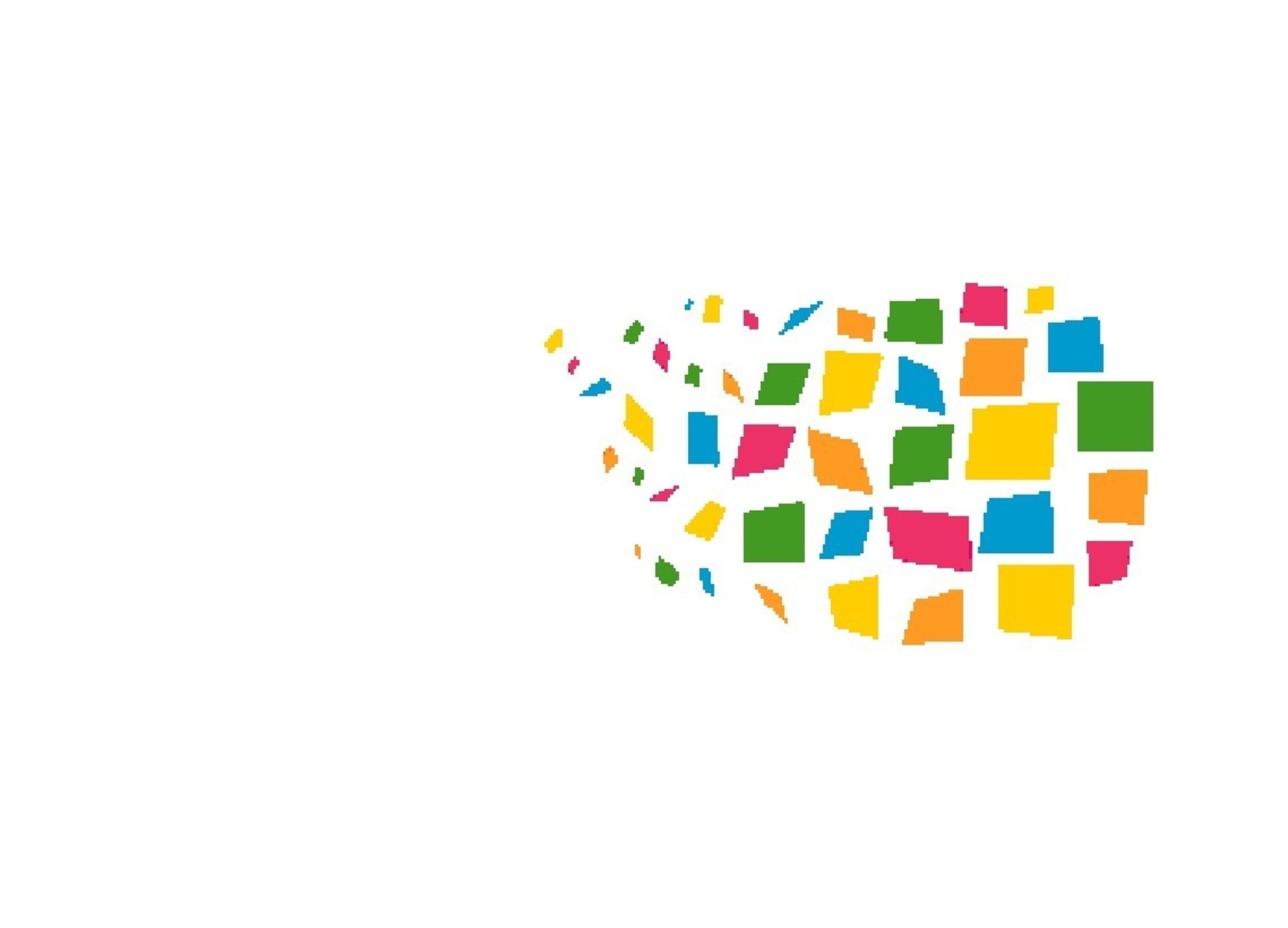 Хăй телейне ют çĕртре шыраман