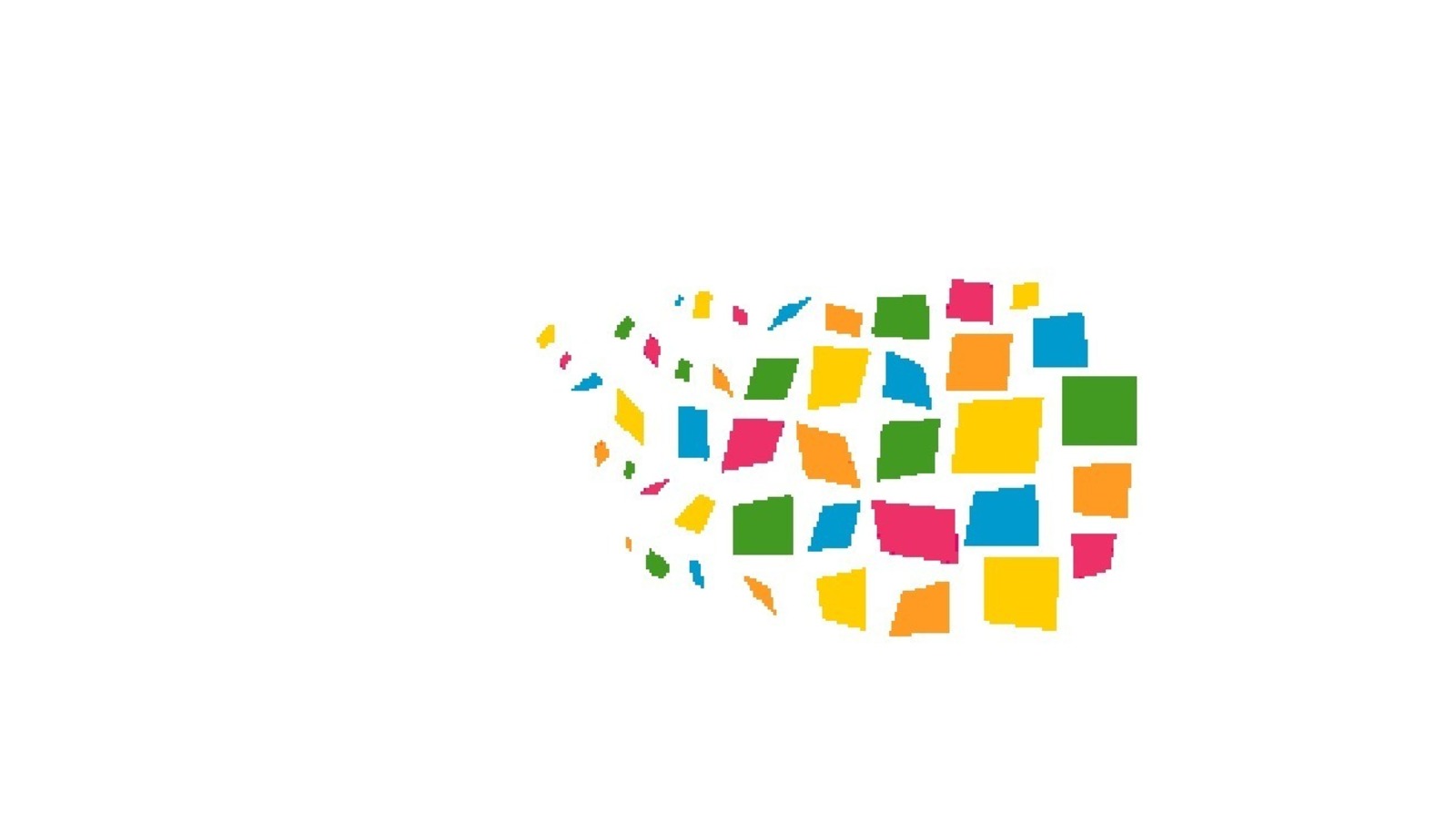 Хамăрăннисене пăрахмастпăр