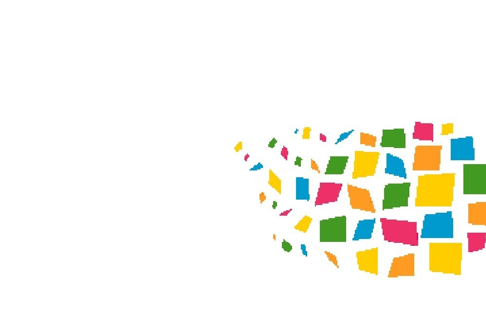 Туристсене валли тата 363 навигаци палли кирлĕ