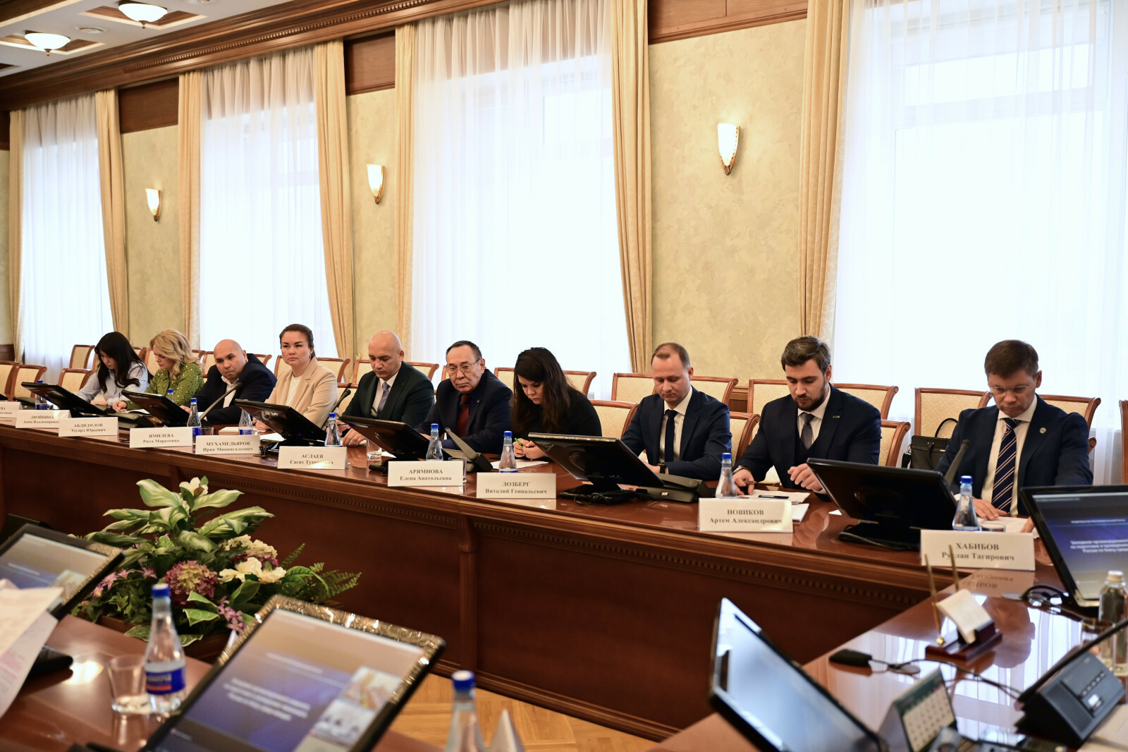 Чемпионат России по боксу среди женщин объединит 180 спортсменок со всей страны