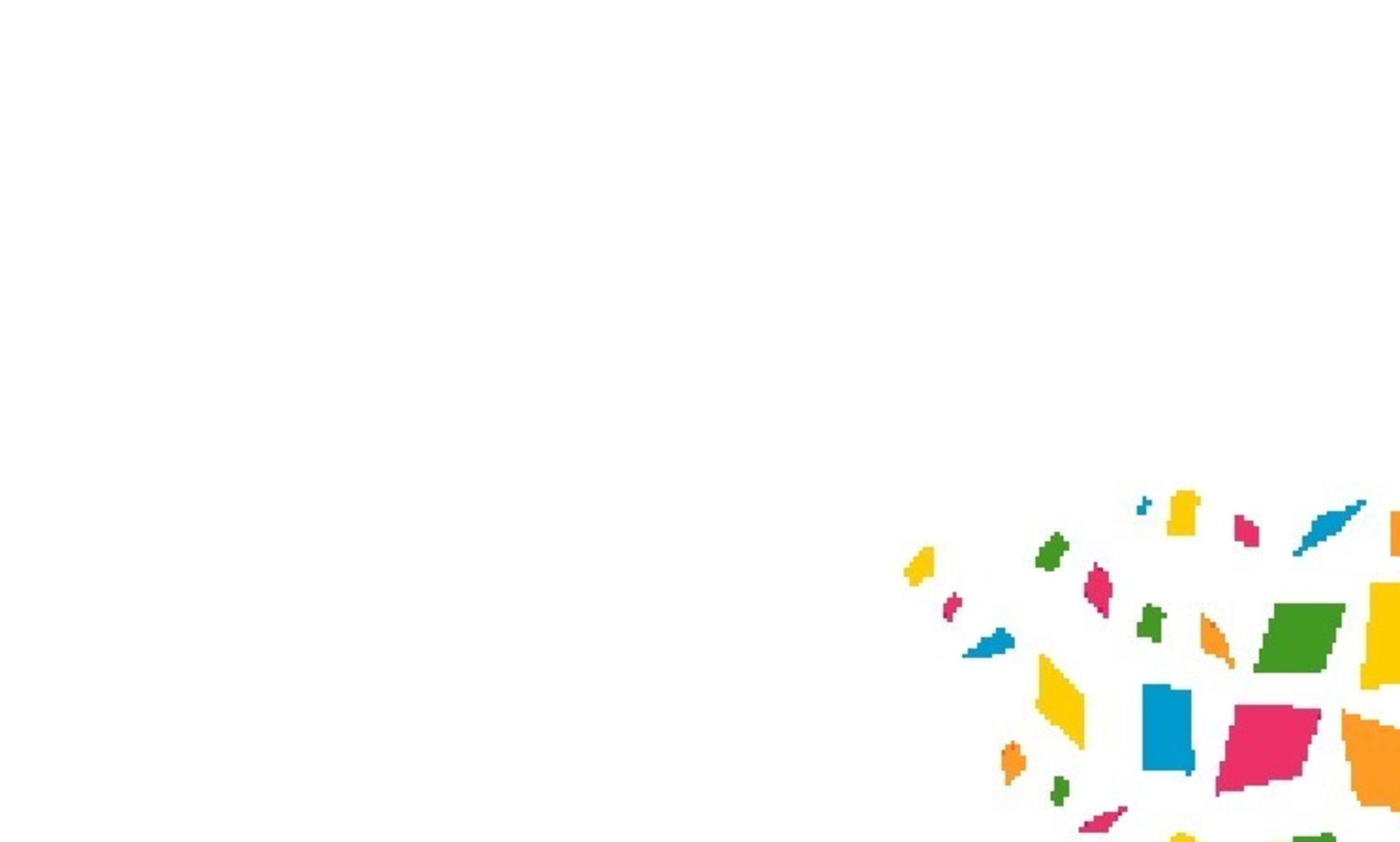 Ял пулнă вырăна стела вырнаçтарнă