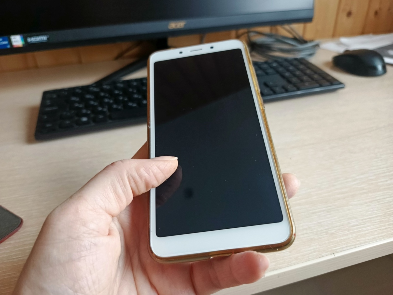 15 миллионов скачиваний приложения «Госуслуги Дом» — новая веха в цифровизации