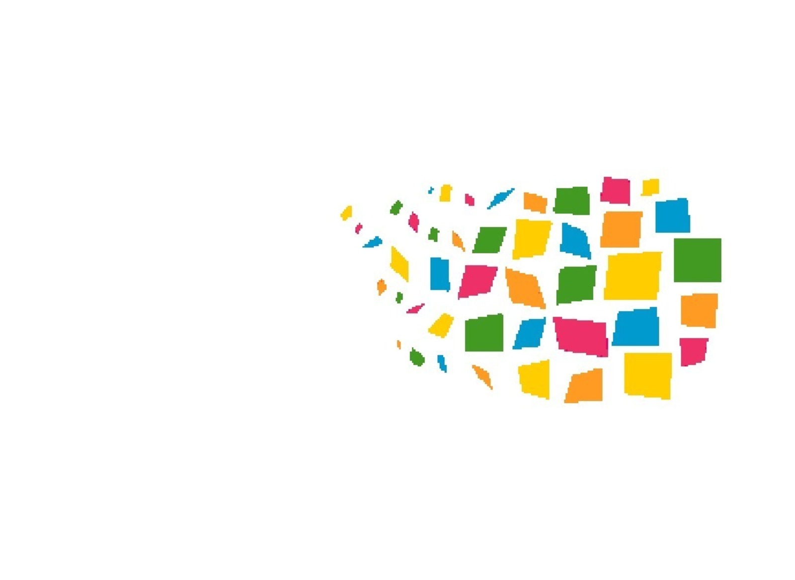 «Ман пата çитнĕ тĕрĕ манран та юлтăр»