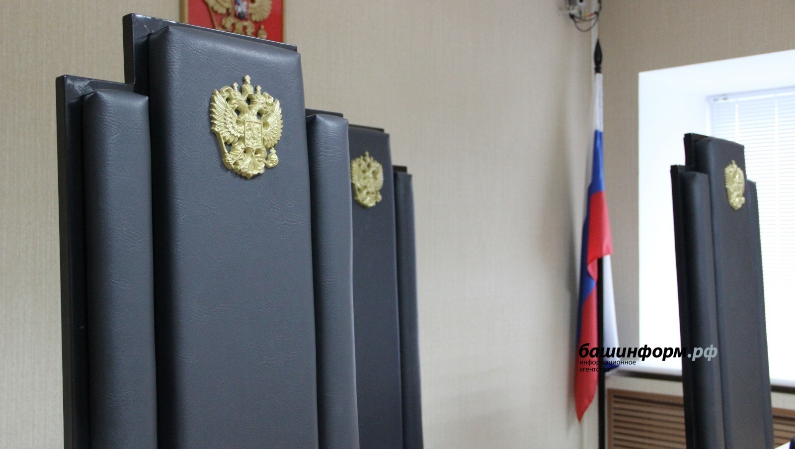 Ÿсĕр водитель хăйне тата 4 çынна леш тĕнчене ăсатнă