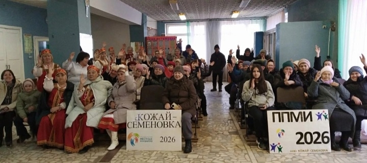 Тимешсем шыв пăрăхĕсене çĕнетесшĕн