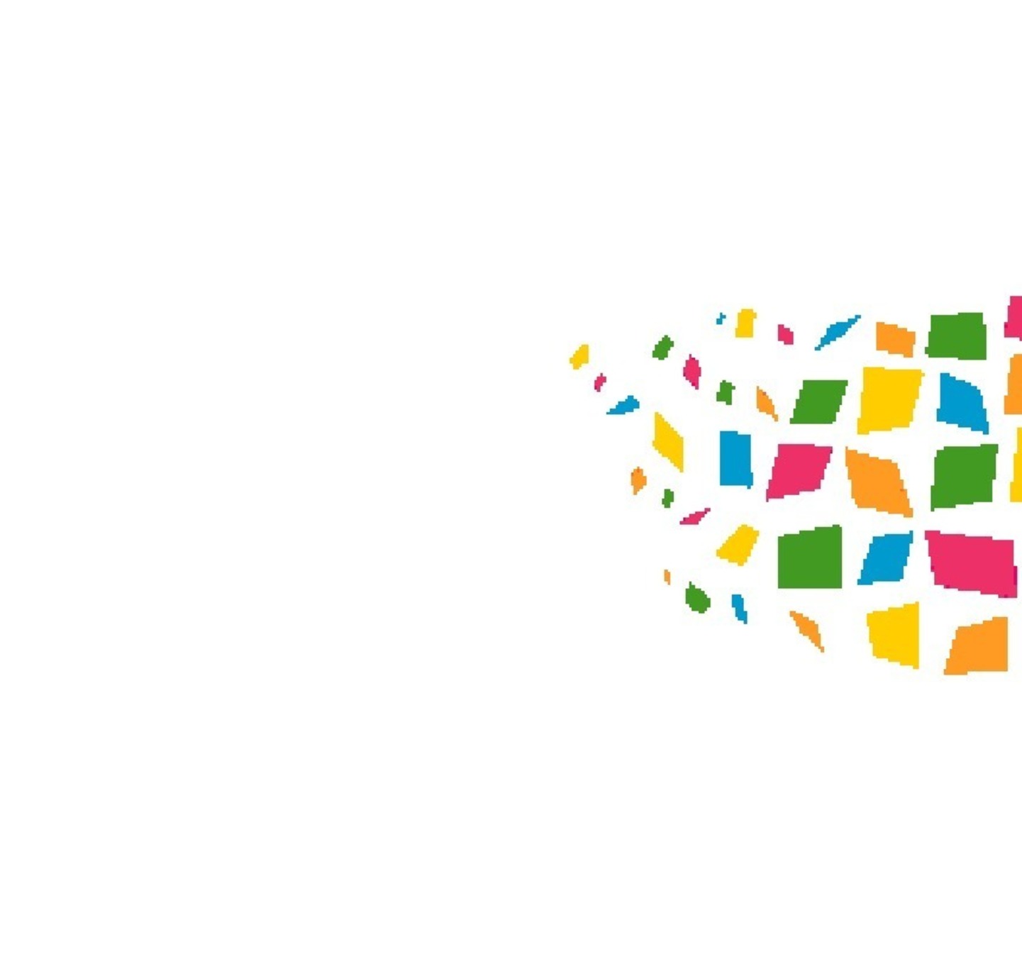 Чиркÿ куполĕсен шучĕ тата тĕсĕсем  мĕн пирки калаççĕ?