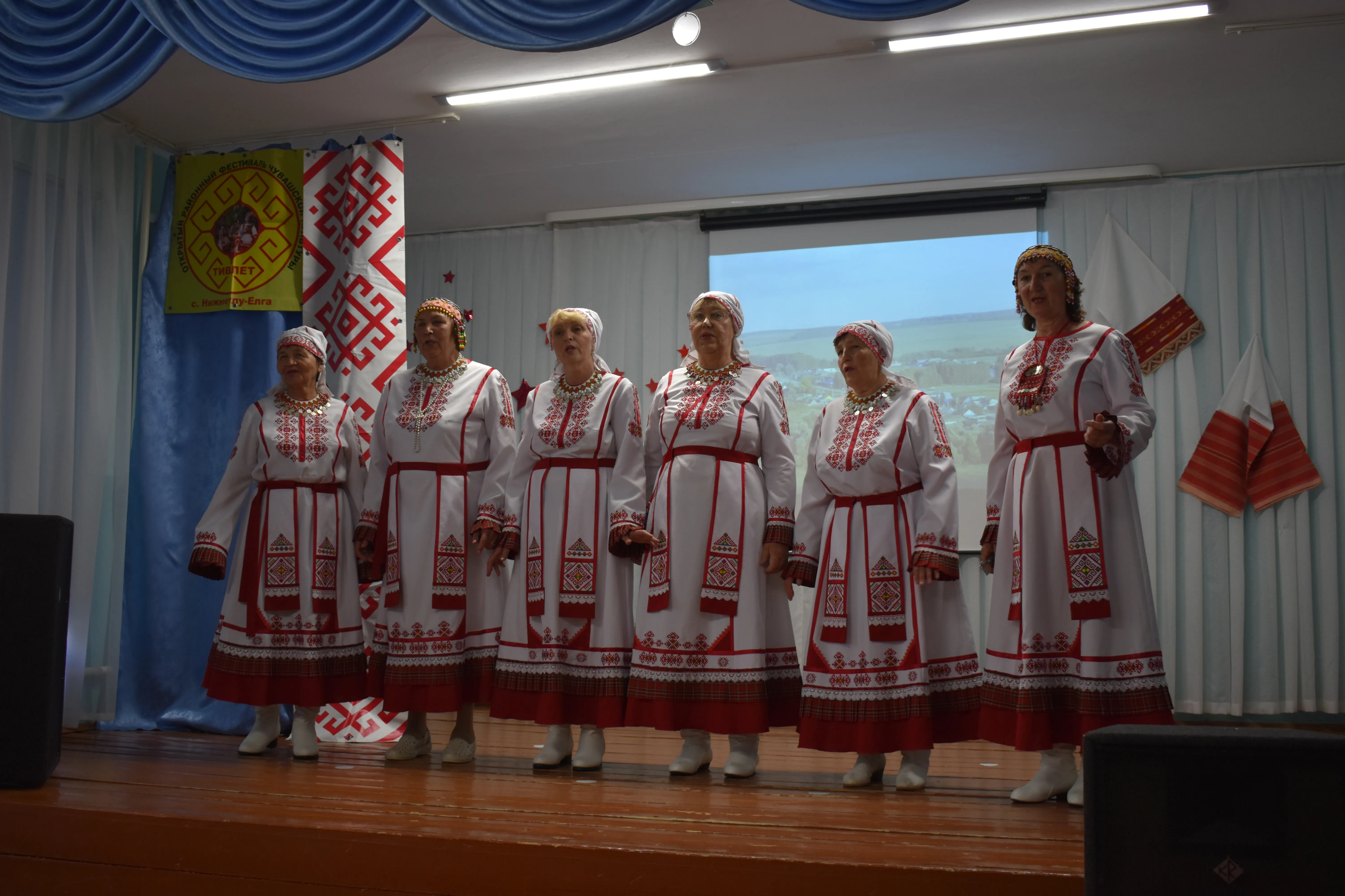 Çынна асра тытсан вăл ĕмĕр пурăнать