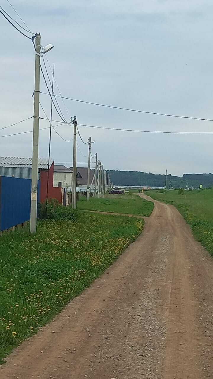 Нумай ачаллă çемьен урамри çутăпа çыхăннă ыйтăвне татса панă