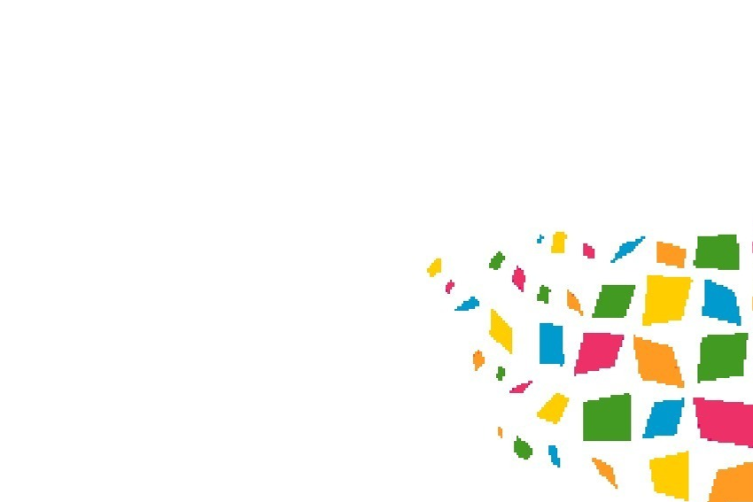 Пушкăртстанпа Киргизи пĕрлешÿре ĕçлесшĕн