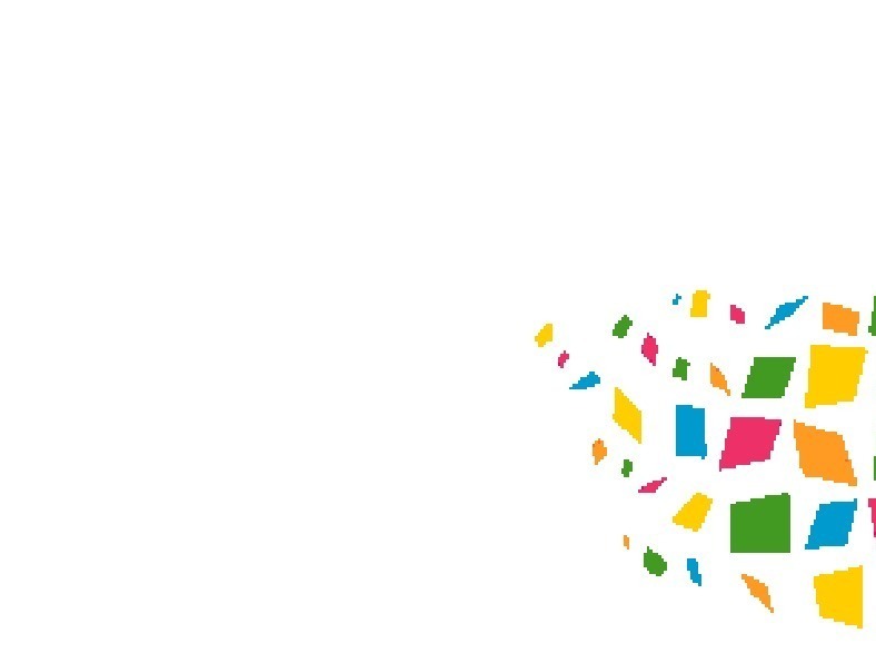 Кĕр! кĕрленĕ чăваш картишĕ