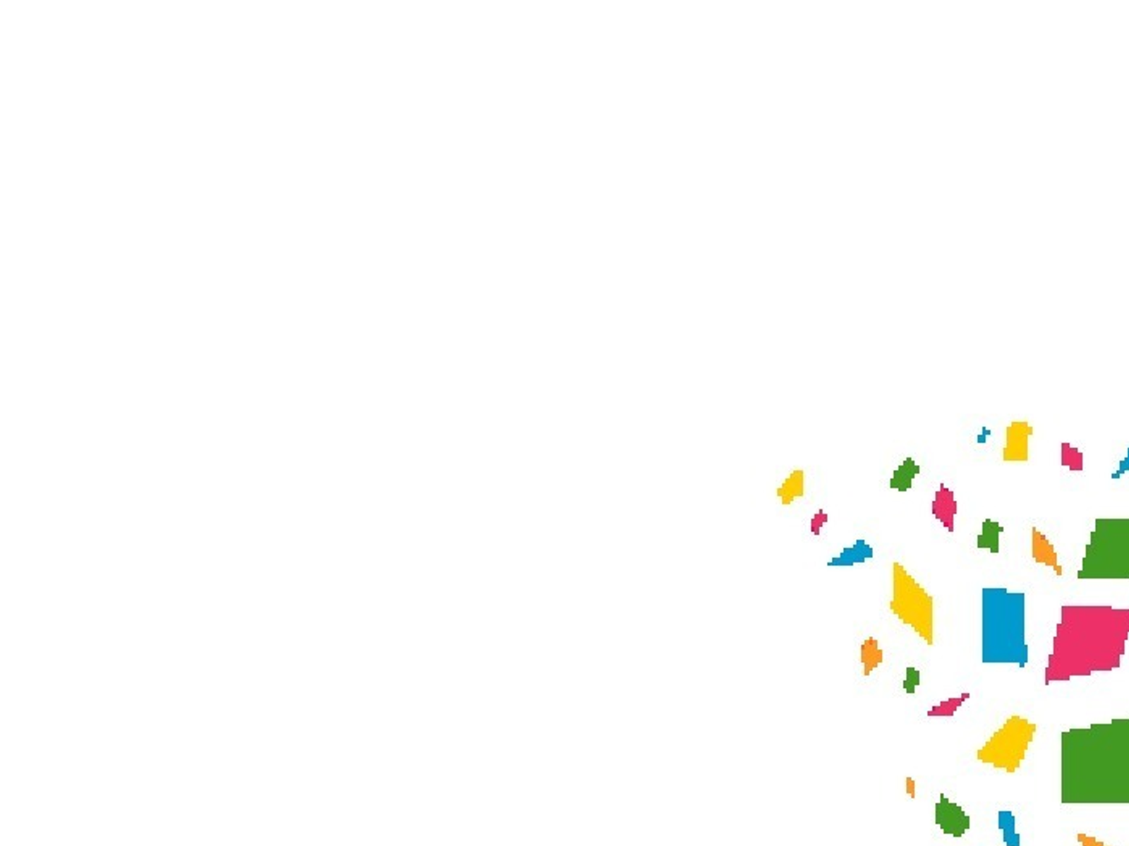 Вăрмансене çĕнетме питомниксем тăвĕç