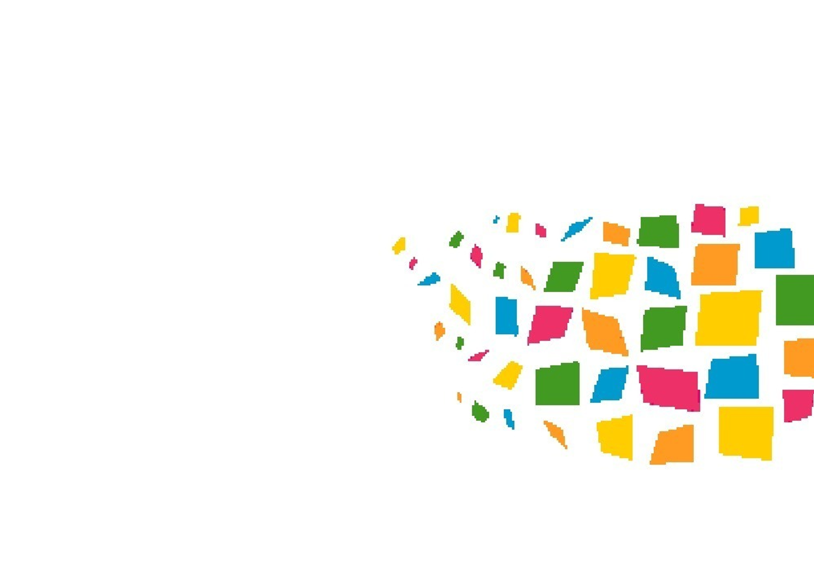 Куçсем валли физкультура