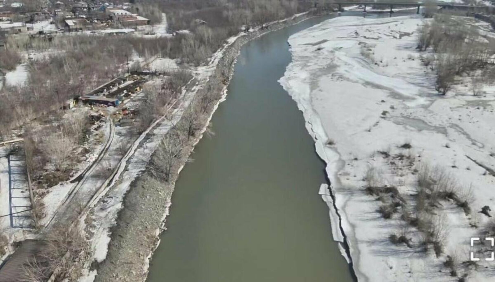 86 пин ытла çын çурхи шыв айне лекме пултарать