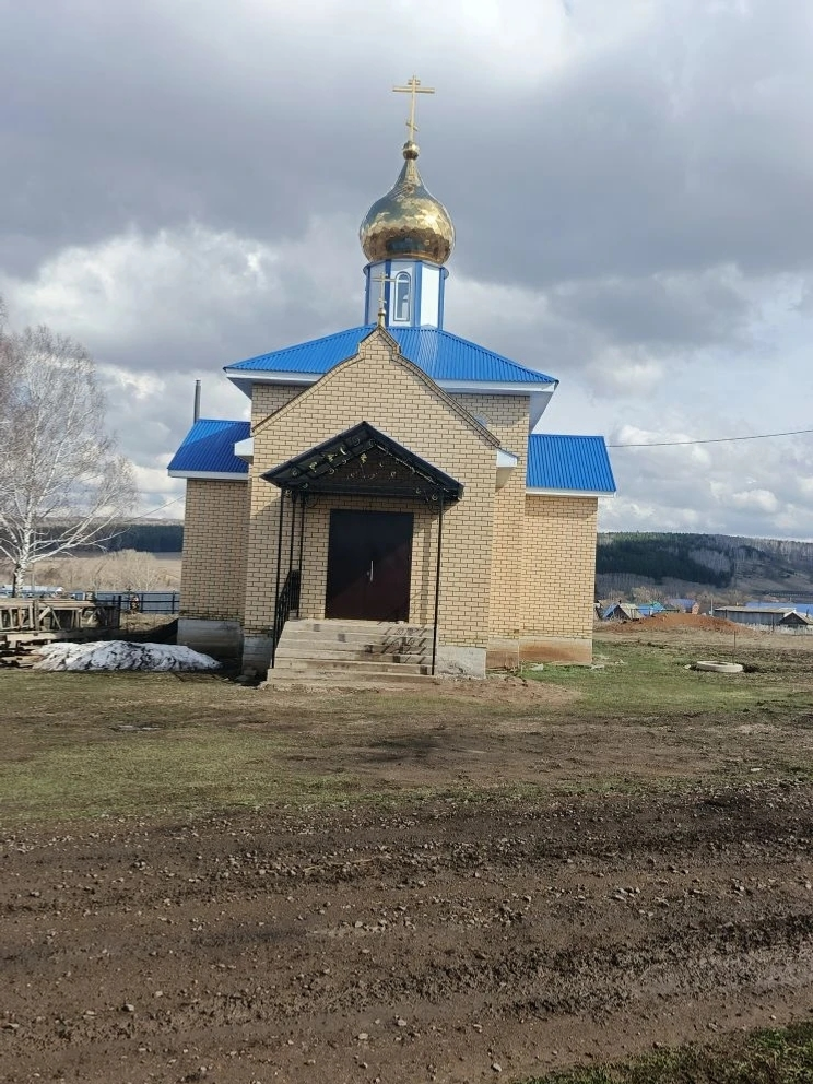 Суккулсем Мăнкуна хатĕрленеççĕ