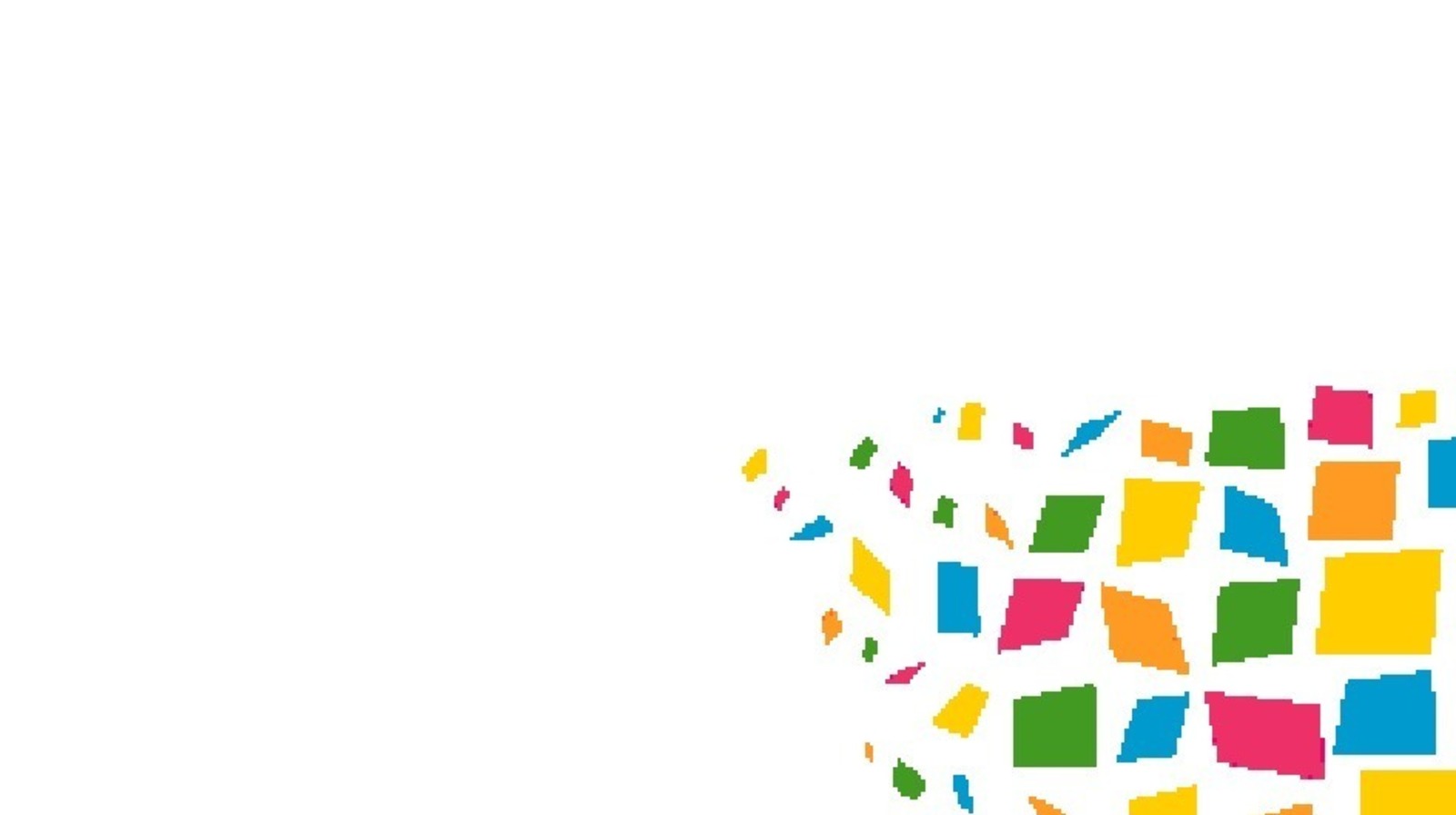 Турă шыва кĕнĕ кун вакка чăмма юрать-и?