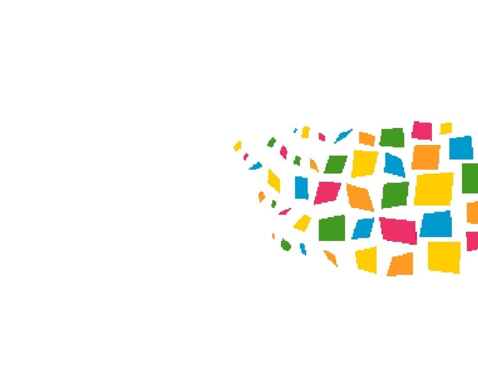 Чиркÿ куполĕсен шучĕ тата тĕсĕсем  мĕн пирки калаççĕ?