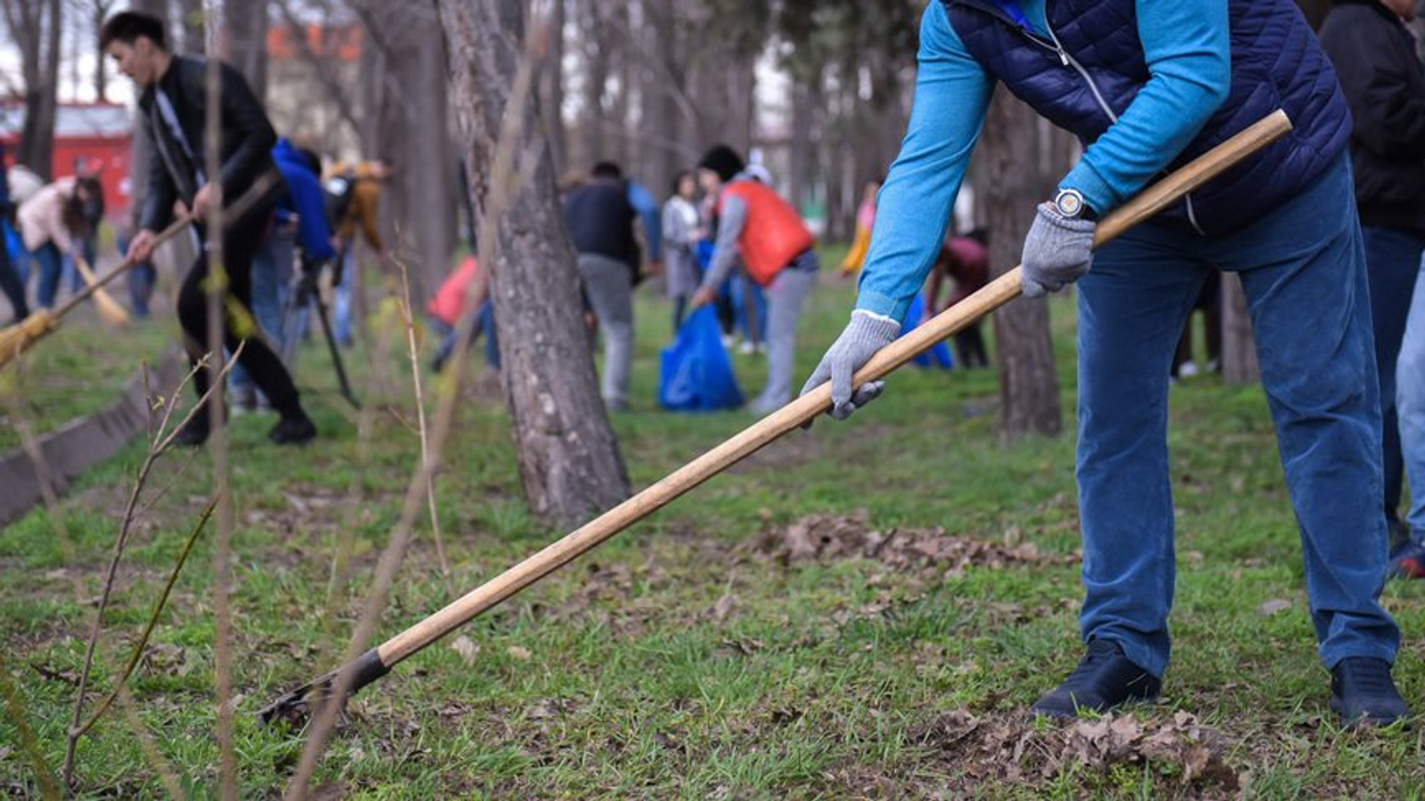 «Çÿп-çапран часрах тасалмалла»