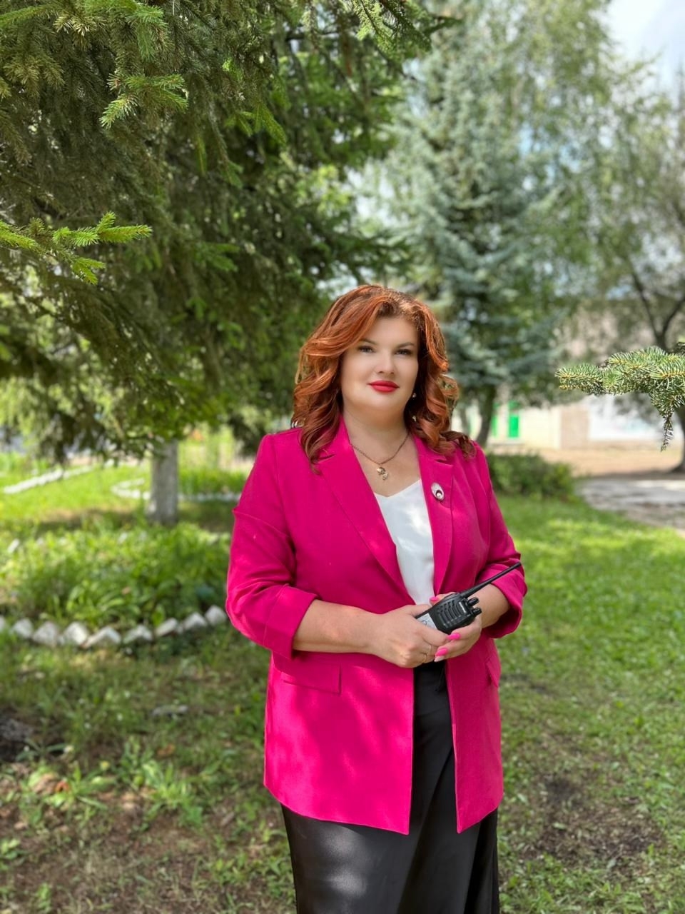 «Спутникри» кашни кун çĕнĕ пулăмсемпе пуян