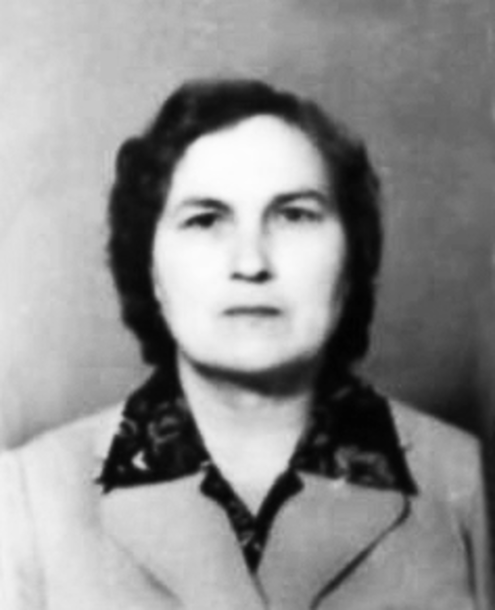 Пурнăçне ачасене вĕрентес ĕçе халалланă